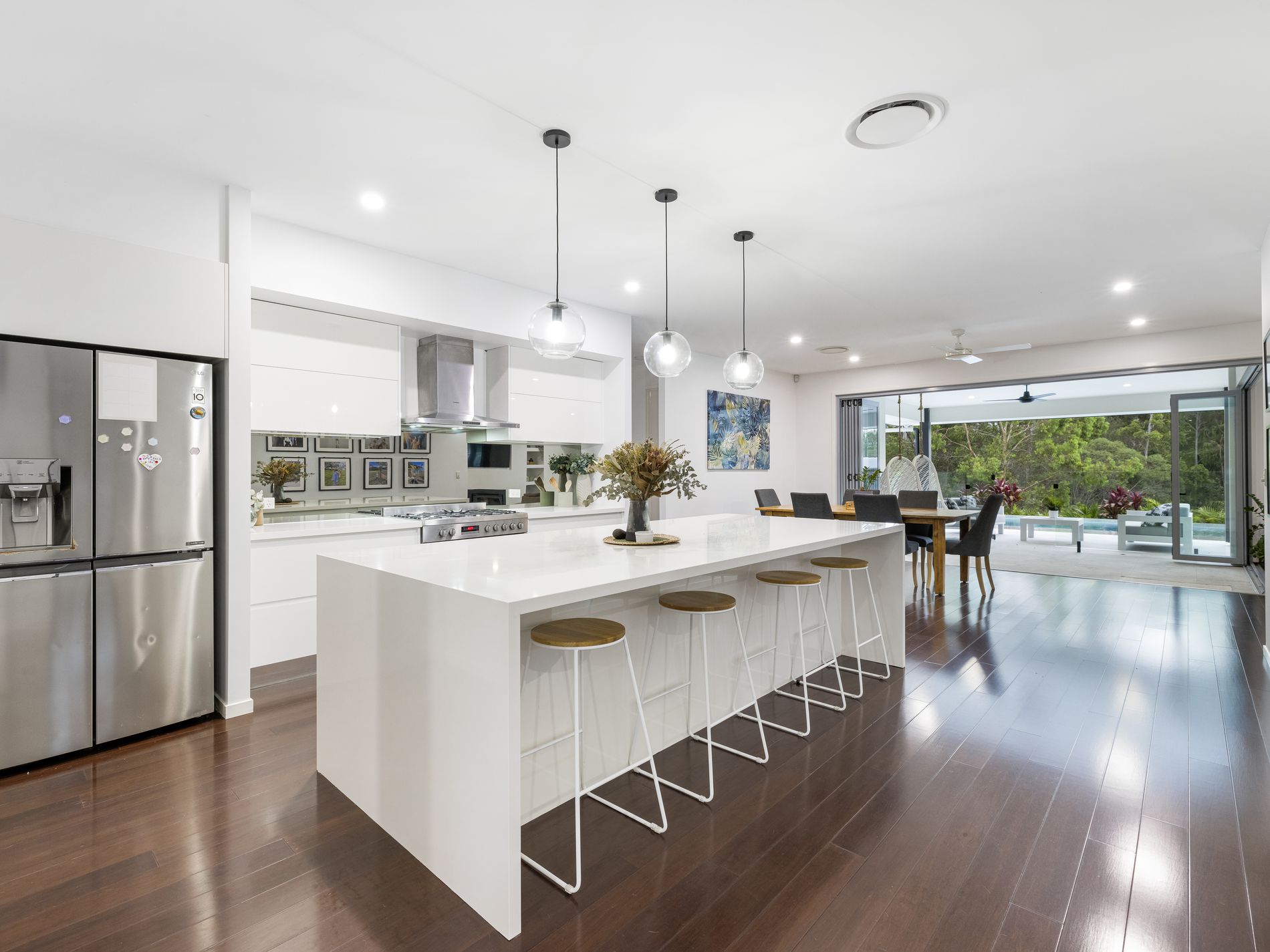 46 Apple Gum Place, Palmview