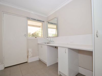 14 Kilter Place, Rivervale
