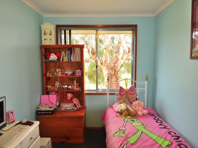 13 Donohoe Street, Cygnet