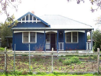 Dimboola