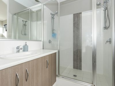 409 Shorehaven Boulevard, Alkimos