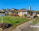 468 Doncaster Road, Doncaster