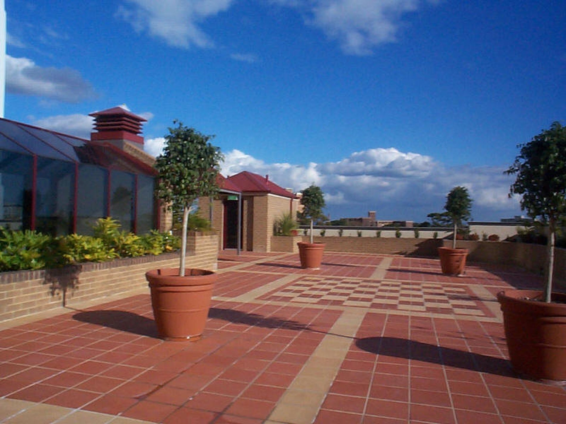 809 / 508 Riley Street, Surry Hills