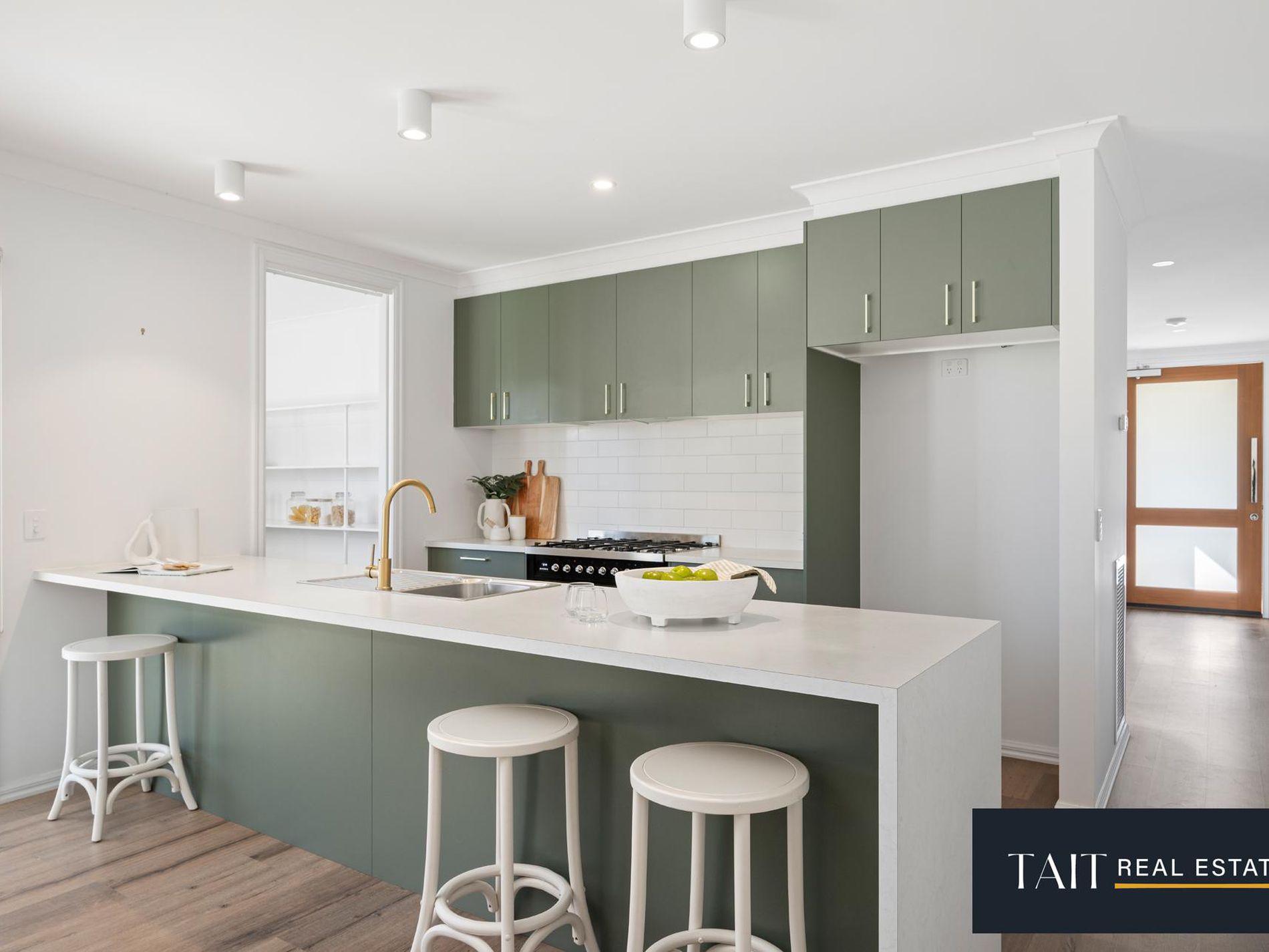 42 Sarakos Cicruit, Wangaratta