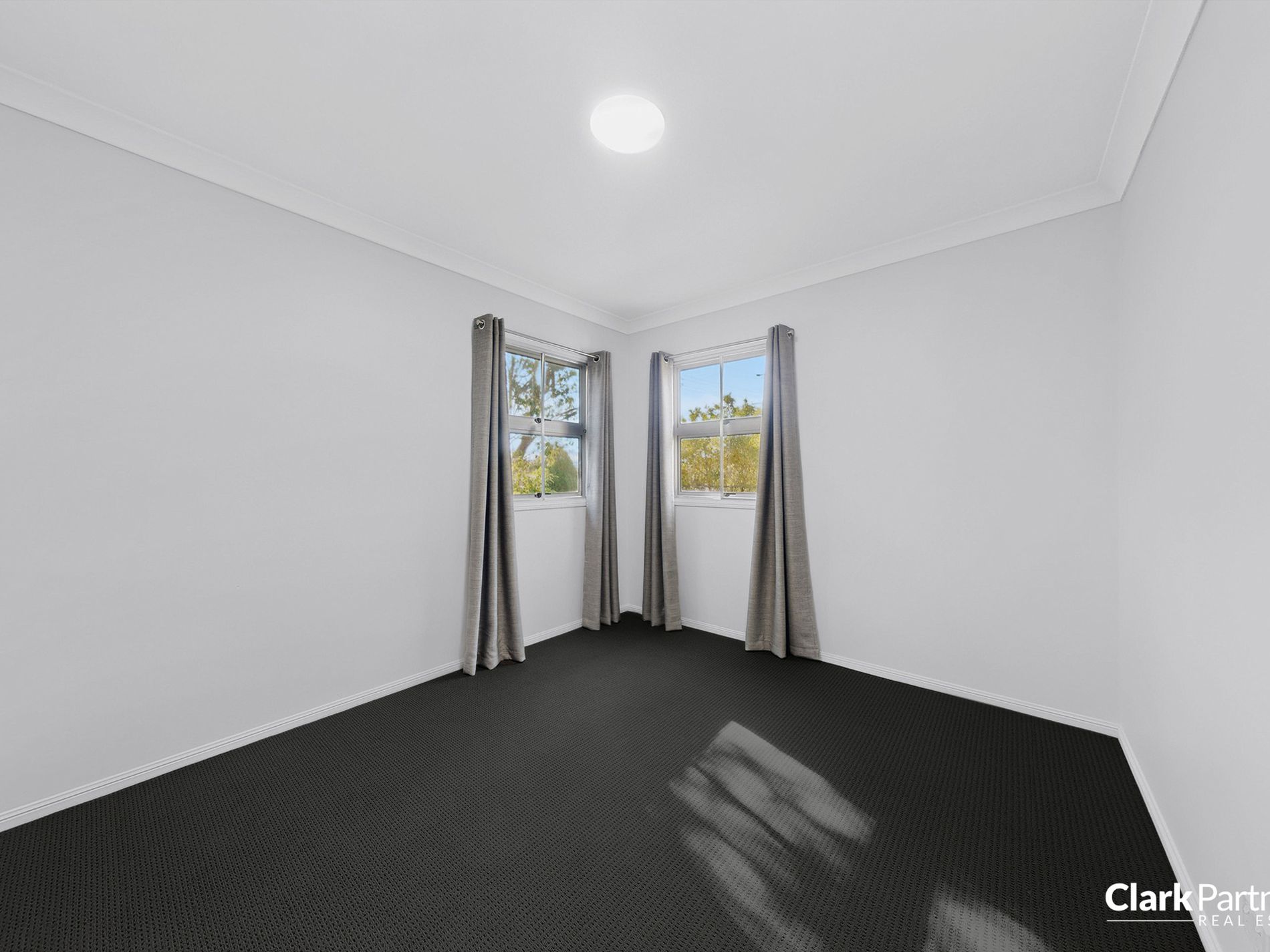 153 Samsonvale Road, Strathpine
