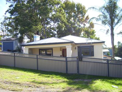 35 Dora Street, Morisset