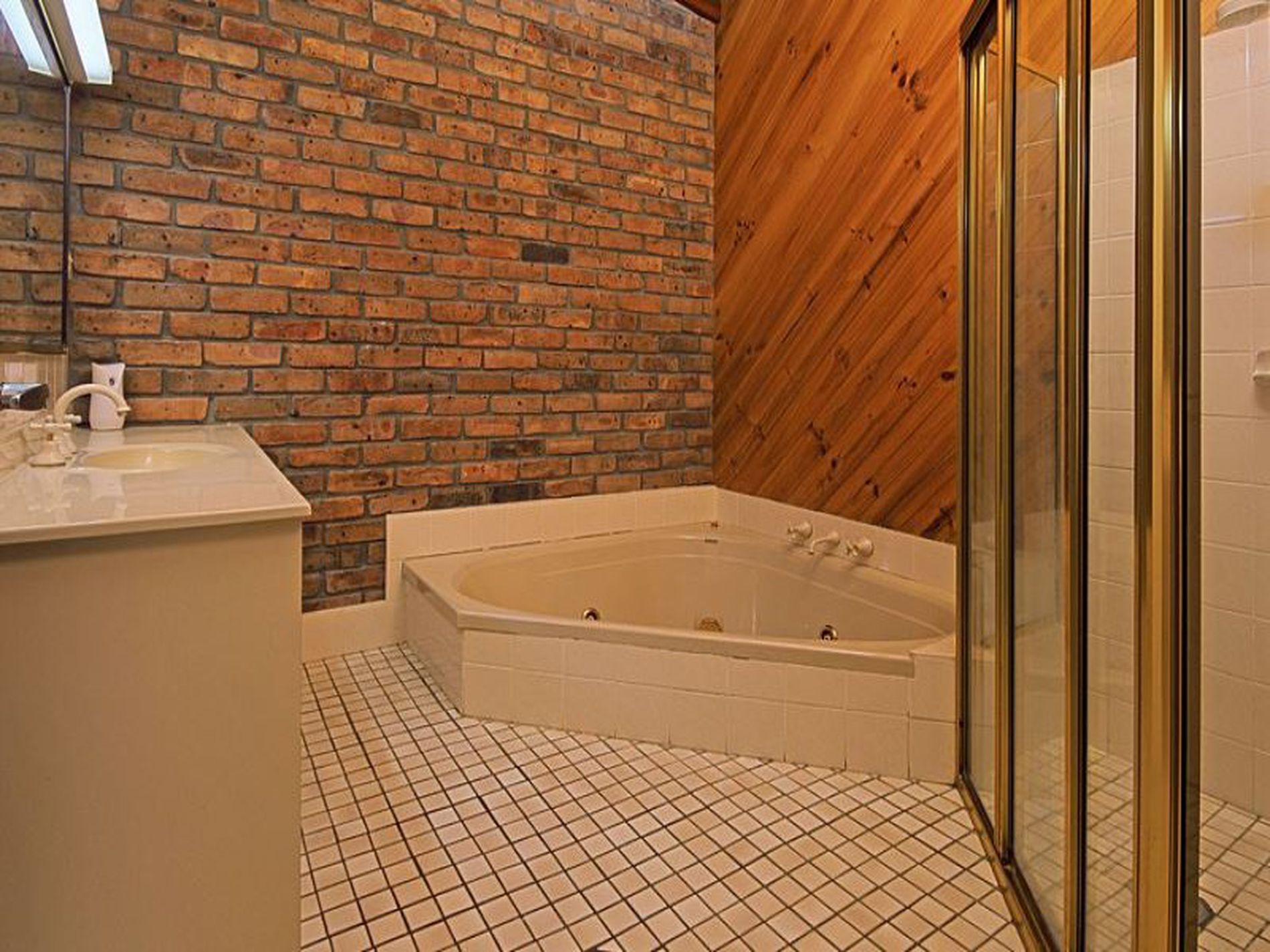 2 Waterview Close, Lake Conjola