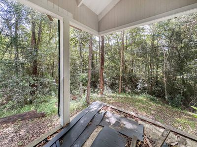 92 Cash Road, Eumundi