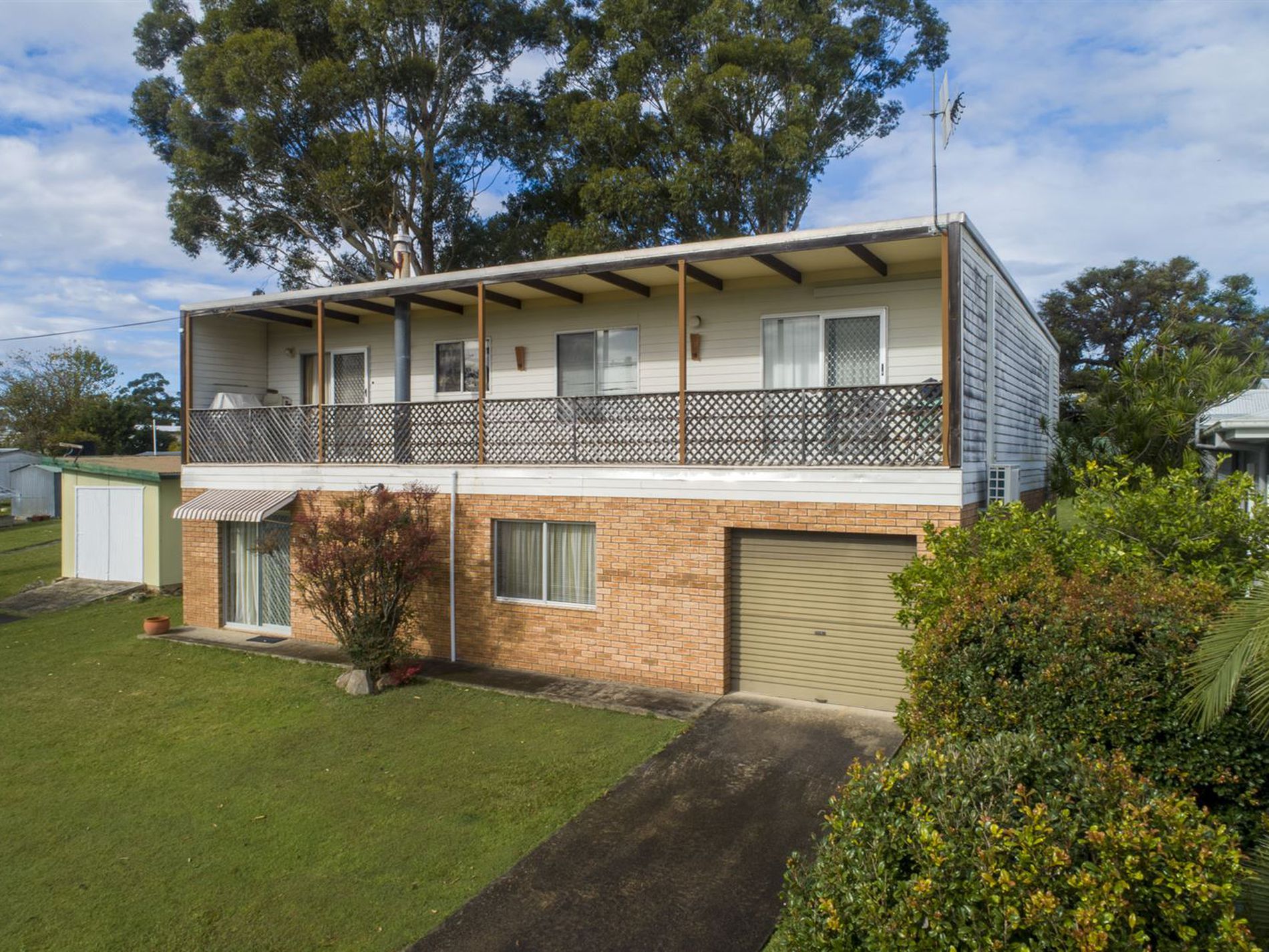 146 Lake Conjola Entrance Road, Lake Conjola