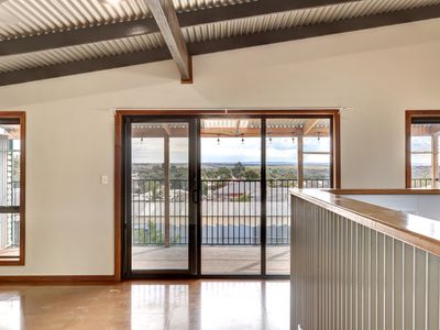 7 Caroline Street, Murray Bridge