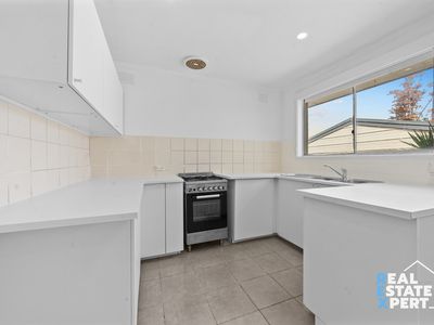 32 Kent Road, Narre Warren
