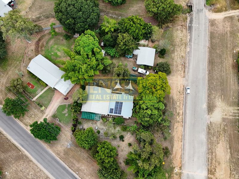 15 Drew Street, Mosman Park