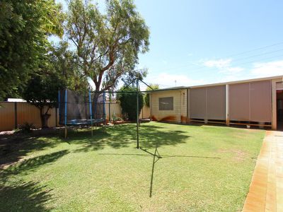 187 Kew Street, Kewdale