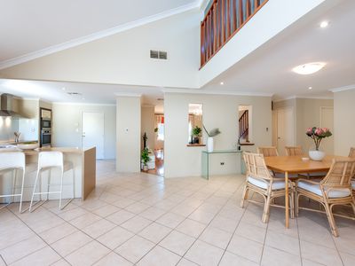 36 Ferentino Road, Stirling