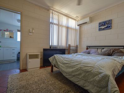 7 / 8 Grant Place, Port Hedland