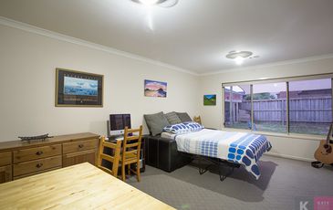 64 Grices Road, Berwick