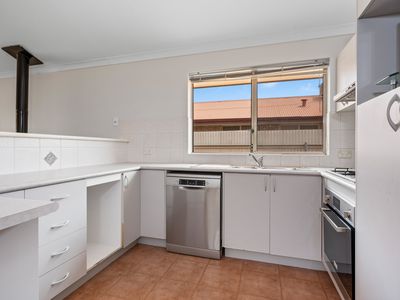 20A Wychitella Place, South Kalgoorlie