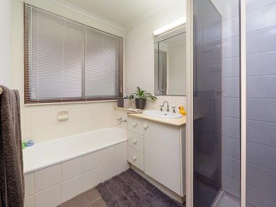 13 JAMIESON COURT, Wodonga