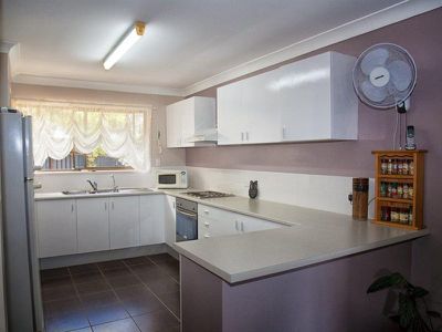 19 Hunter Street, Nanango