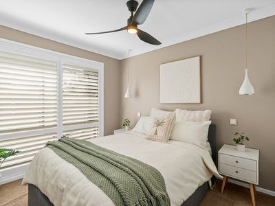 1 / 6 Waroo Place, Bomaderry