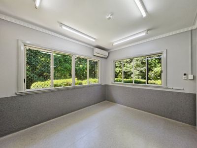 1 Tolga Road , Atherton