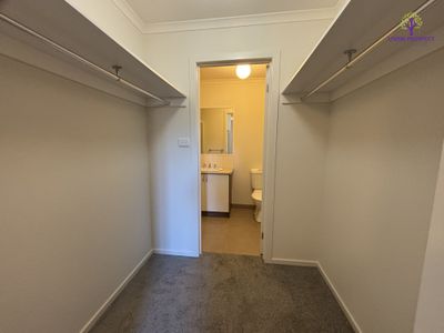 10 Talliver Terrace, Truganina