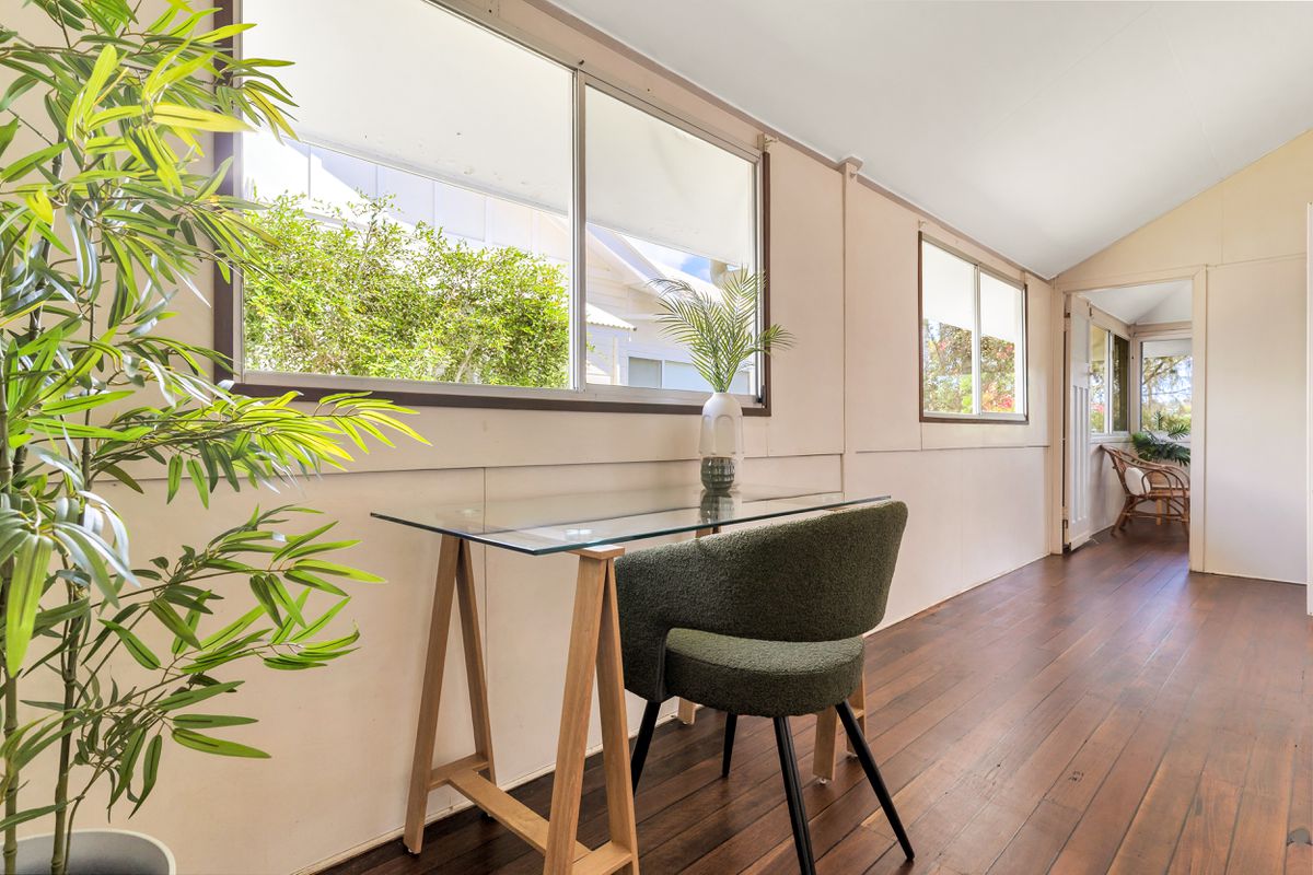 255 Ballina Road, East Lismore