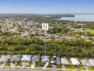 141 Colorado Drive, Blue Haven