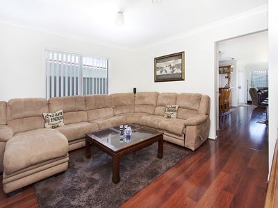 62A The Boulevarde, Oak Flats