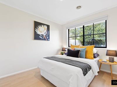 9 Dawe Court, Hoppers Crossing