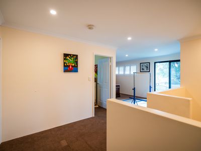 27 Clifton Street, Scarborough