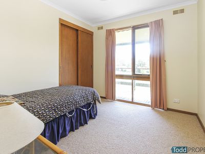 12 Caldwell Street, Heathcote