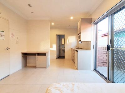 18 / 37 Mccourt Street, Wiley Park