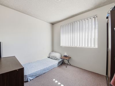 21 / 10 Forbes Street, Warwick Farm