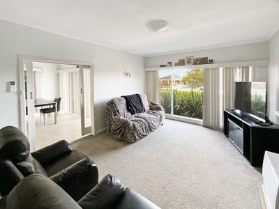 3 Rennison Street, Horsham