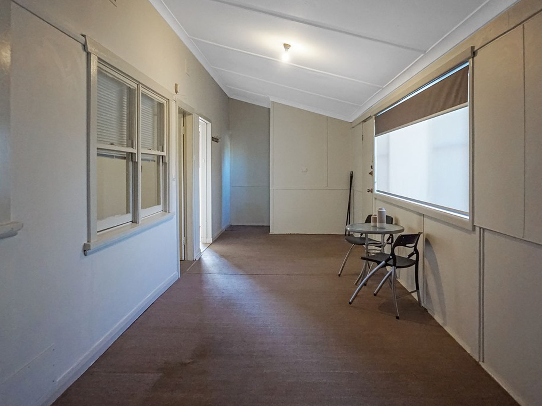57  Golden Street, West Wyalong