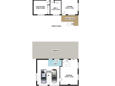 39 Mitze Street, Bray Park
