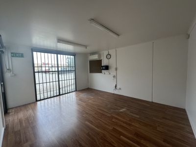 12 / 75 Elm Park Drive, Hoppers Crossing