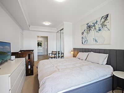 304 / 279 Gardeners Road, Eastlakes