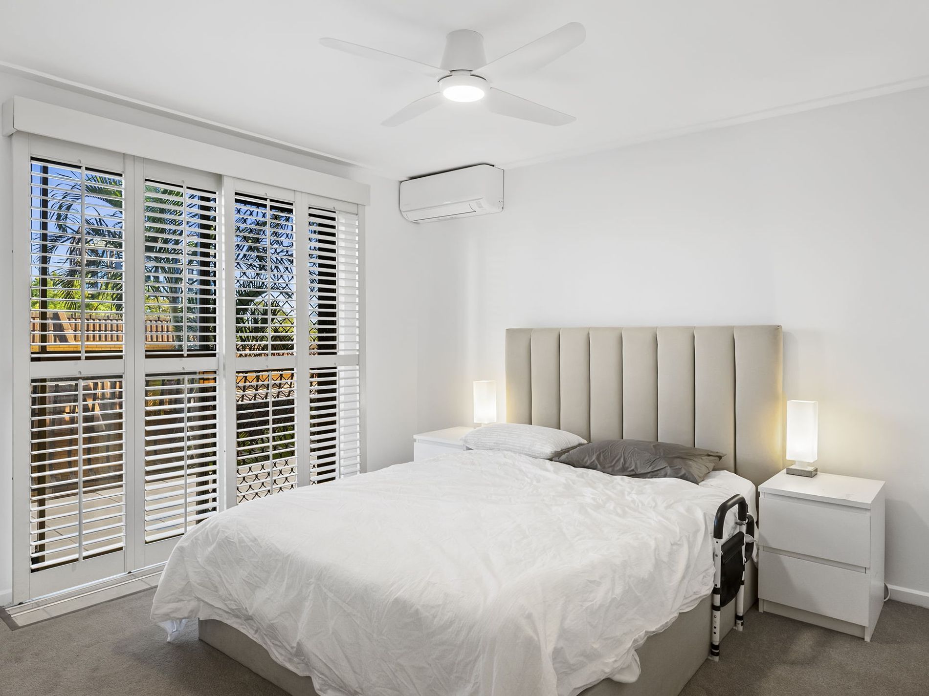 6 / 134 Station Road, Indooroopilly