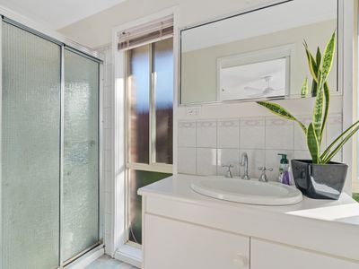4 / 59-61 Kelly Street, Tocumwal
