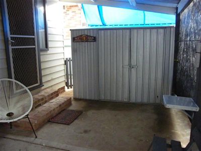 105 Ferry St, Forbes