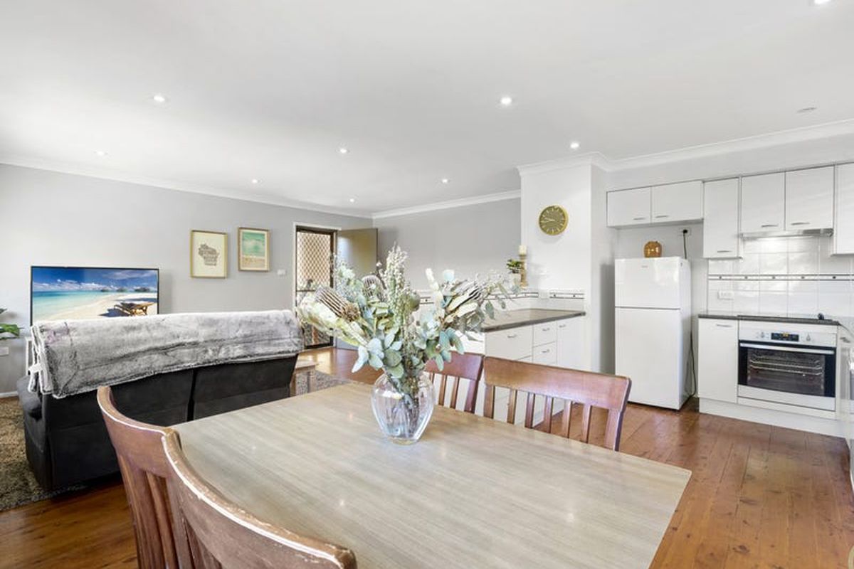 287 The Entrance Road, Erina