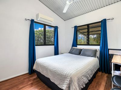 165 Malaplains Road, Berry Springs