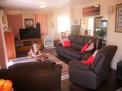 11-13 Earl Street, Kingaroy