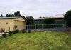 21 Castle Street, Molong