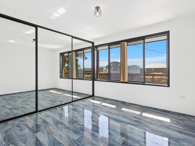 13 Charlton Street, Mount Warrigal