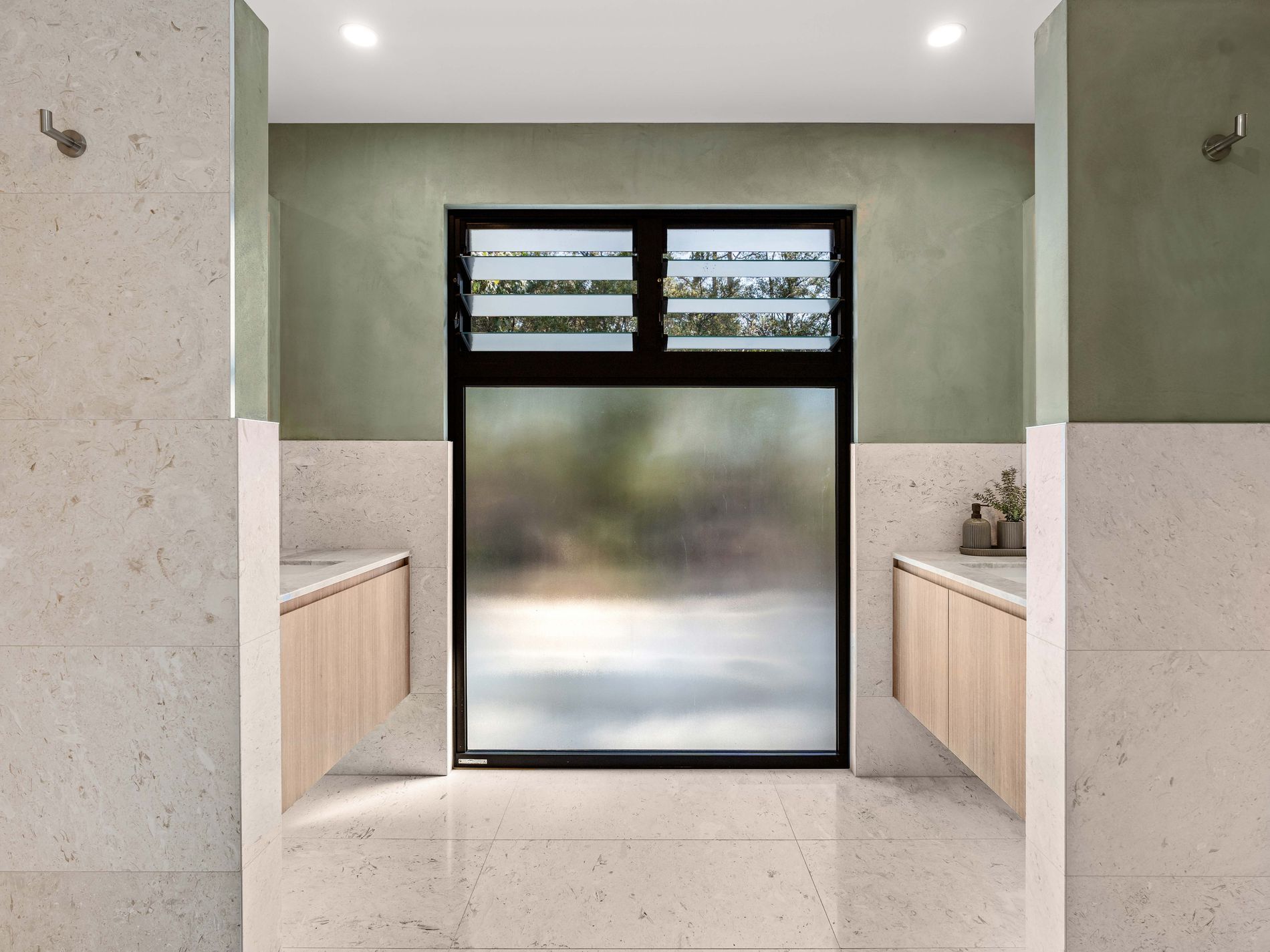 37 Pavilion Drive, Peregian Springs