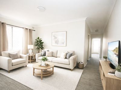 1 / 277 Lakemba Street, Lakemba