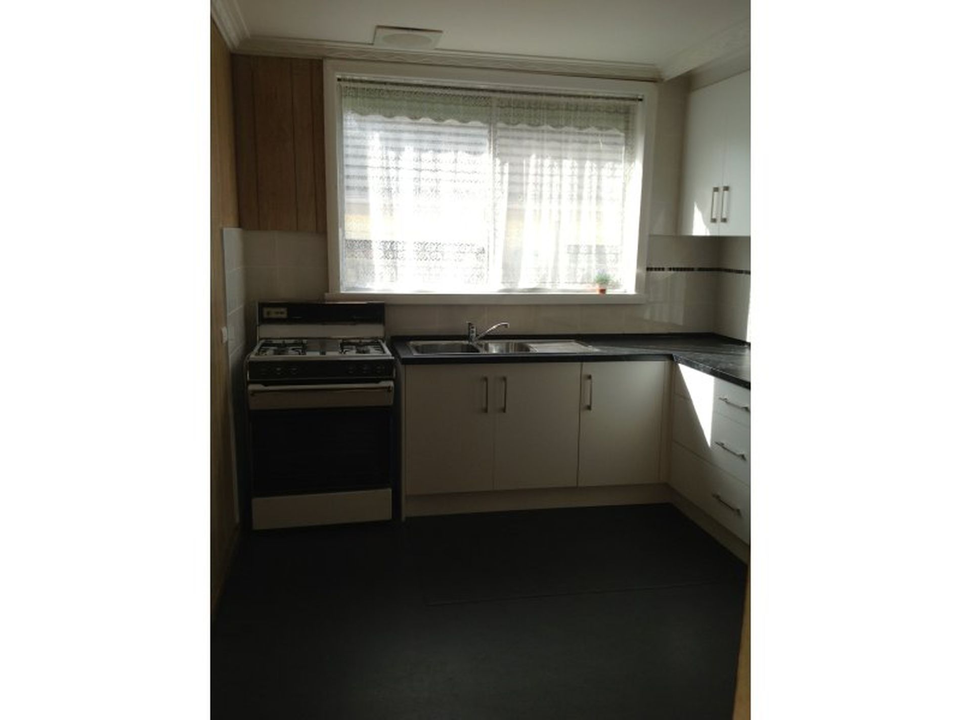 62 O'CONNELL Street, Geelong West